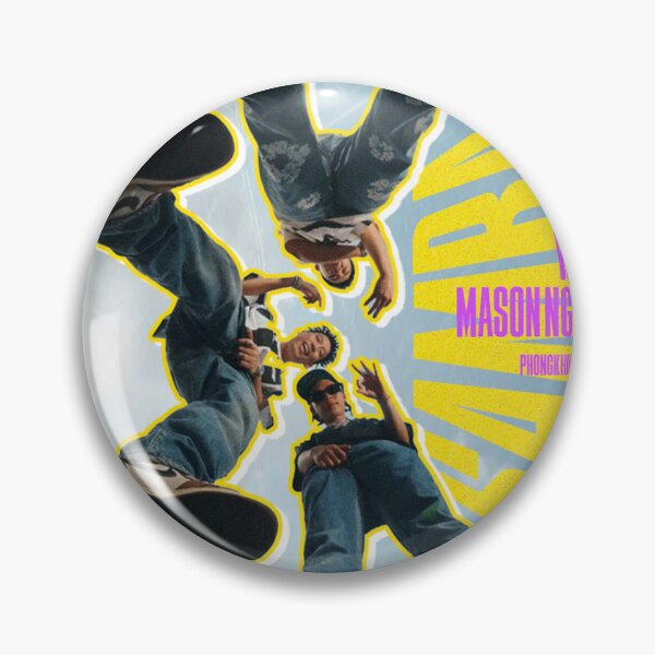 Item preview, TAMKA Music cover FAN MADE designed and sold by POD like an Asian.