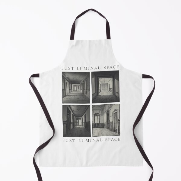 Item preview, Just Liminal Space Vintage Interiors designed and sold by RED-MOUSE.