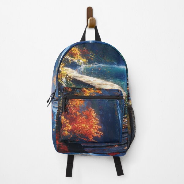 Item preview, 1,594. designed and sold by Dawn van Doorn.