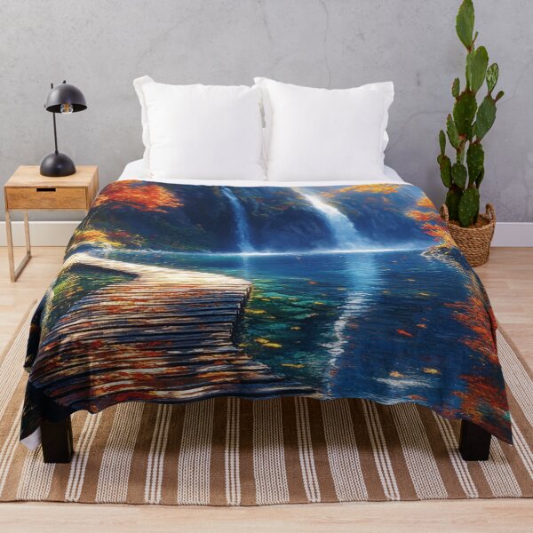 Item preview, 1,594. designed and sold by Dawn van Doorn.