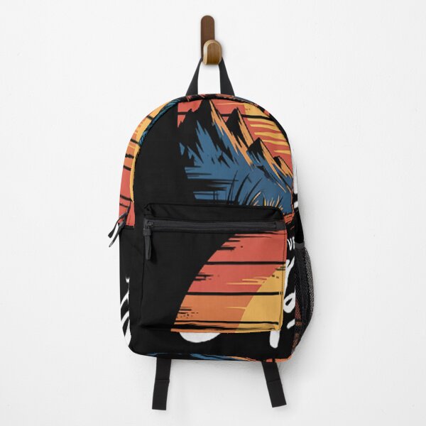 Item preview, Discover, dream, explore, Adventure designed and sold by Lucaseinar.
