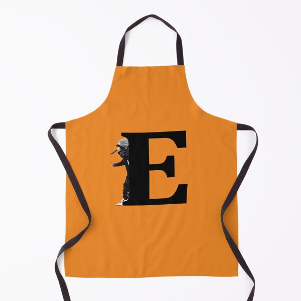Item preview, Eminem E shady slim designed and sold by starsprout88.