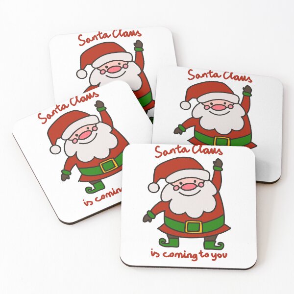 Aperçu de l'œuvre SANTA CLAUS ?? créée et vendue par antianti94.