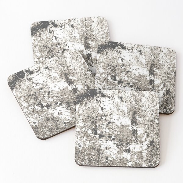 Item preview, Concrete Echoes designed and sold by Bkayak40.