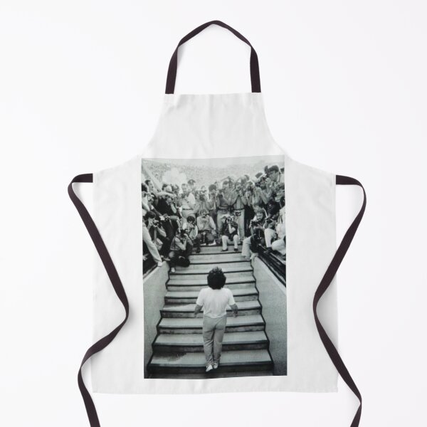 Item preview, Armando designed and sold by Ccbbtr.