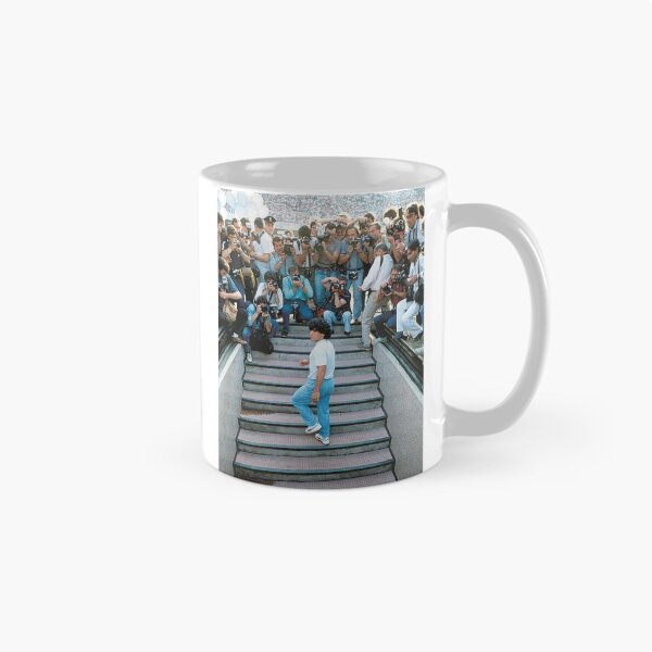 Item preview, Grande M designed and sold by Ccbbtr.