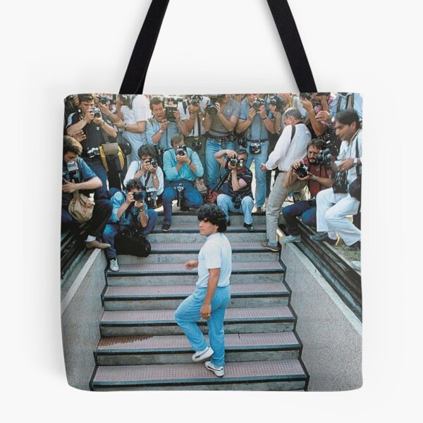 Item preview, Grande M designed and sold by Ccbbtr.