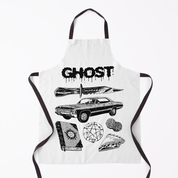 Item preview, Ghost Design VL1 designed and sold by bismaasandi.