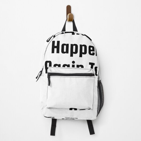 Item preview, Nope. Not Happening. Try Again Tomorrow. designed and sold by Ninjacatoff.