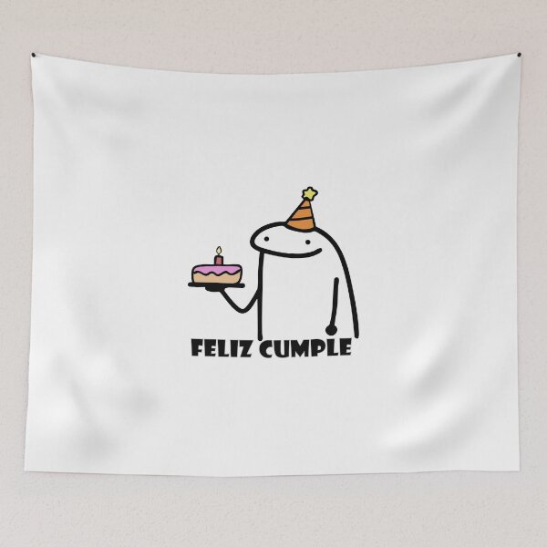 Item preview, Happy Birthday  designed and sold by UNICREART.