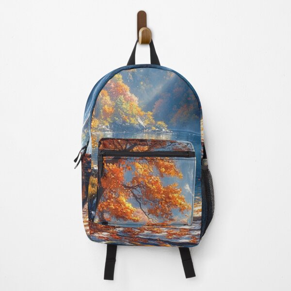 Item preview, 1,595. designed and sold by Dawn van Doorn.