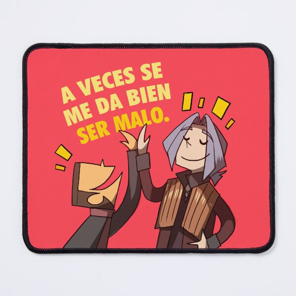 Item preview, War Not Love: "Be bad" meme designed and sold by Vals--Vals.