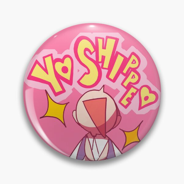 Item preview, War Not Love: "I Ship!" Meme designed and sold by Vals--Vals.