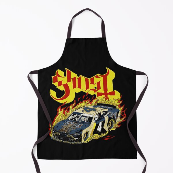 Item preview, Ghost Design VL2 designed and sold by bismaasandi.