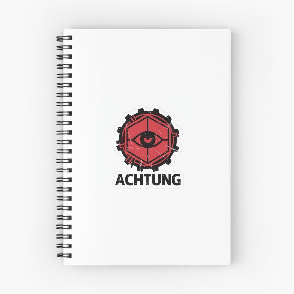 Item preview, Signalis Stickers for PC & Laptop | Elster, Ariane & Retro Survival Horror Art | Waterproof Vinyl Decals designed and sold by infinitty art.