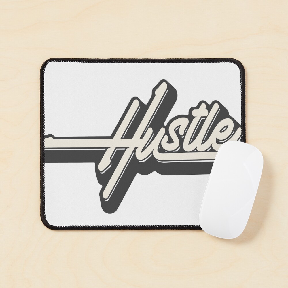 Item preview, Mouse Pad designed and sold by andry01.