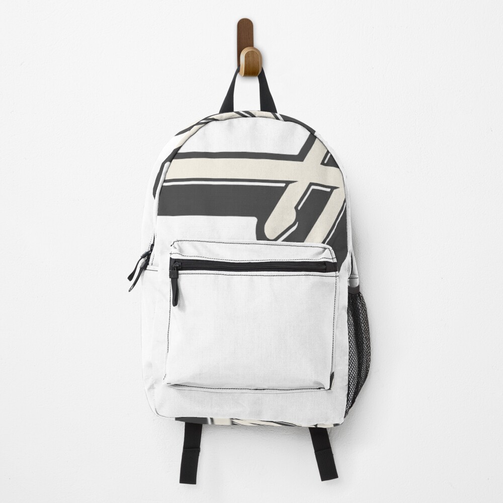 Item preview, Backpack designed and sold by andry01.