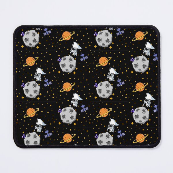 Item preview, Space and Astronaut designed and sold by Sky-99.