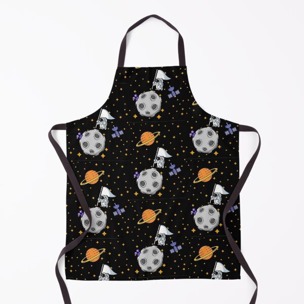 Item preview, Space and Astronaut designed and sold by Sky-99.