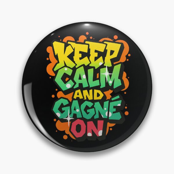 Item preview, Instructional Design Learning Gagne designed and sold by bedisbetter.