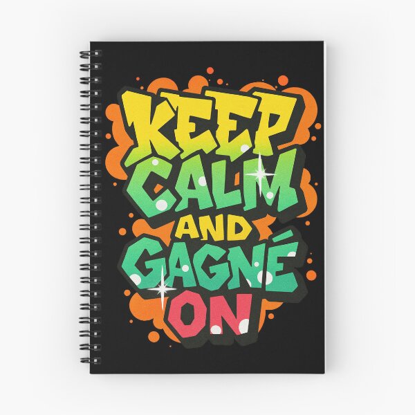 Item preview, Instructional Design Learning Gagne designed and sold by bedisbetter.