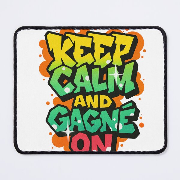 Item preview, Instructional Design Learning Gagne designed and sold by bedisbetter.