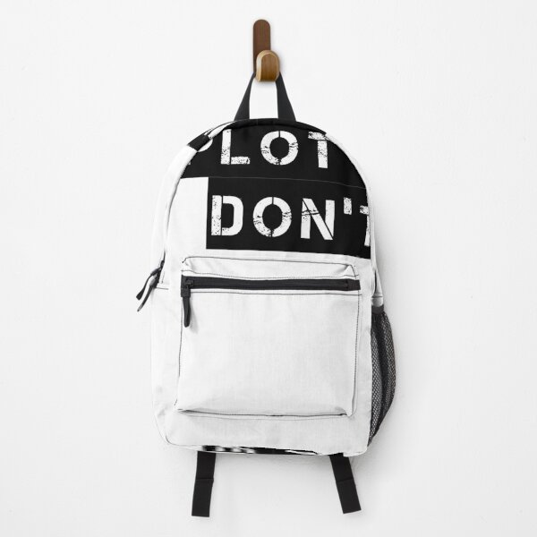 Item preview, Plot Twist: I Don’t Care designed and sold by Ninjacatoff.
