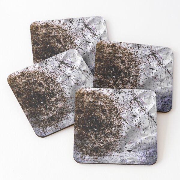 Item preview, Rusted Paper designed and sold by Bkayak40.
