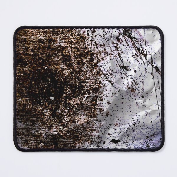 Item preview, Rusted Paper designed and sold by Bkayak40.