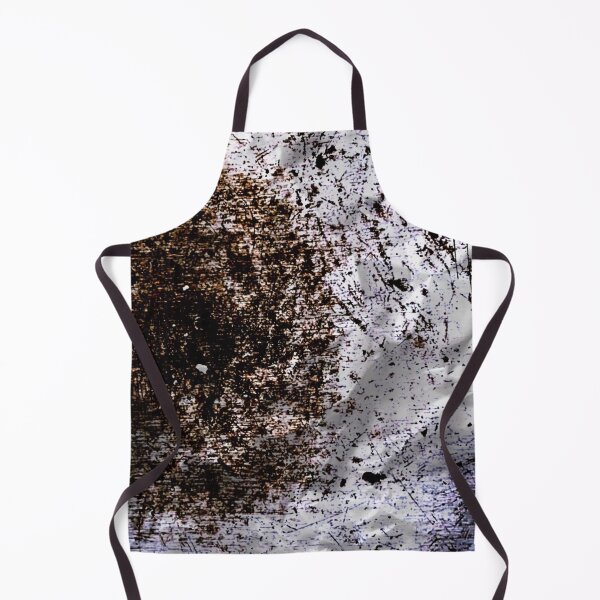 Item preview, Rusted Paper designed and sold by Bkayak40.
