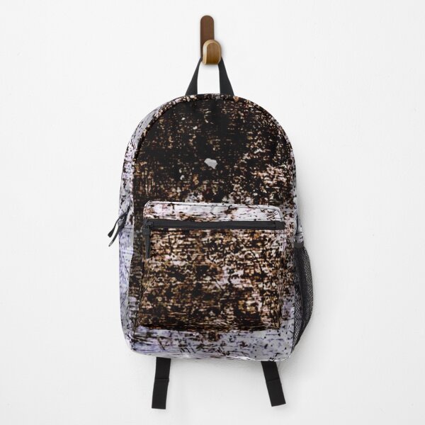 Item preview, Rusted Paper designed and sold by Bkayak40.
