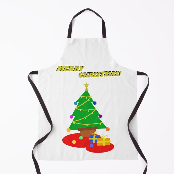 Item preview, Xmas tree designed and sold by Logan81.