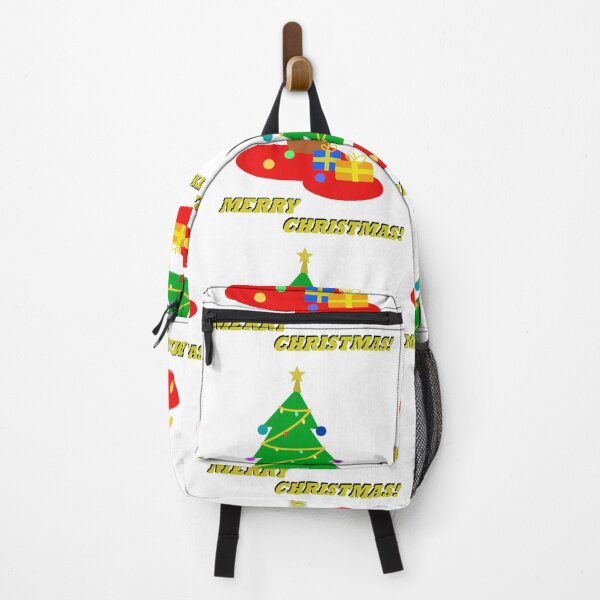 Item preview, Xmas tree designed and sold by Logan81.