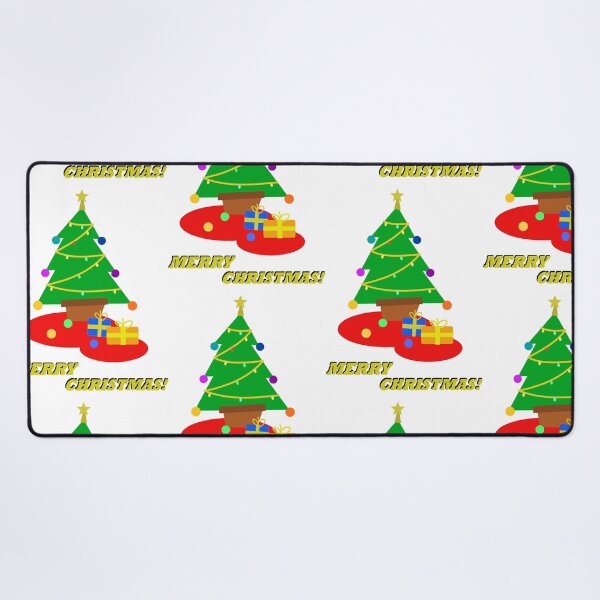 Item preview, Xmas tree designed and sold by Logan81.