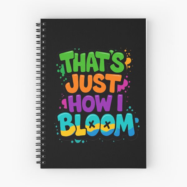 Item preview, Instructional Design Learning Bloom's Taxonomy designed and sold by bedisbetter.