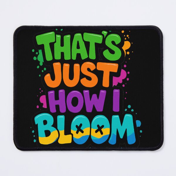 Item preview, Instructional Design Learning Bloom's Taxonomy designed and sold by bedisbetter.
