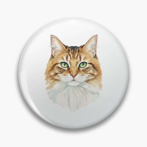 Item preview, Celestial Calico: The Stargazer's Gaze designed and sold by Christian Adieze.