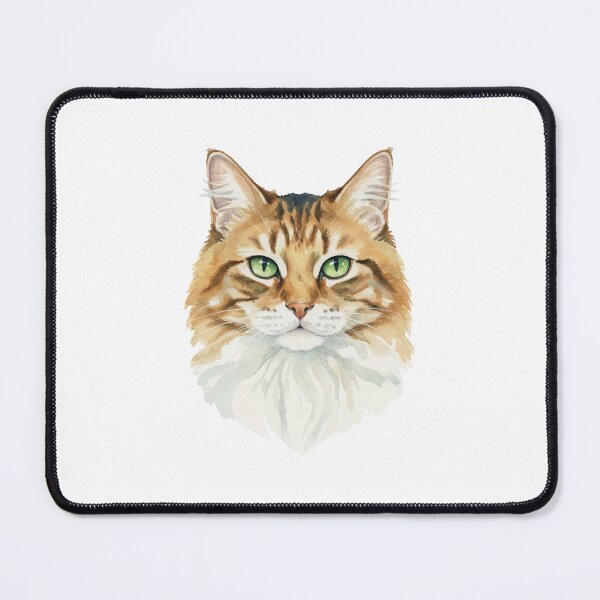 Item preview, Celestial Calico: The Stargazer's Gaze designed and sold by Christian Adieze.