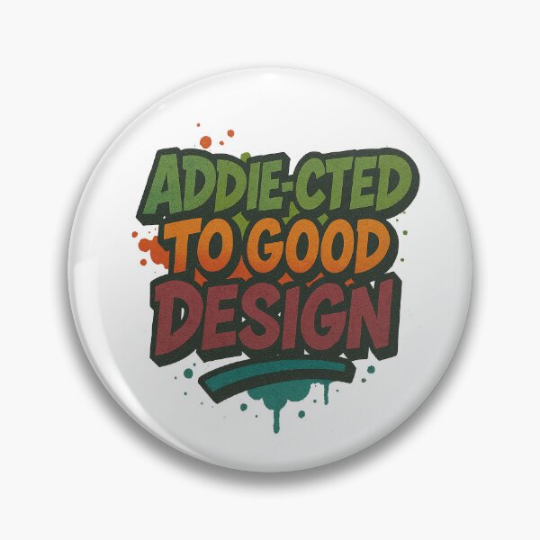 Item preview, ADDIE Instructional Design Learning designed and sold by bedisbetter.