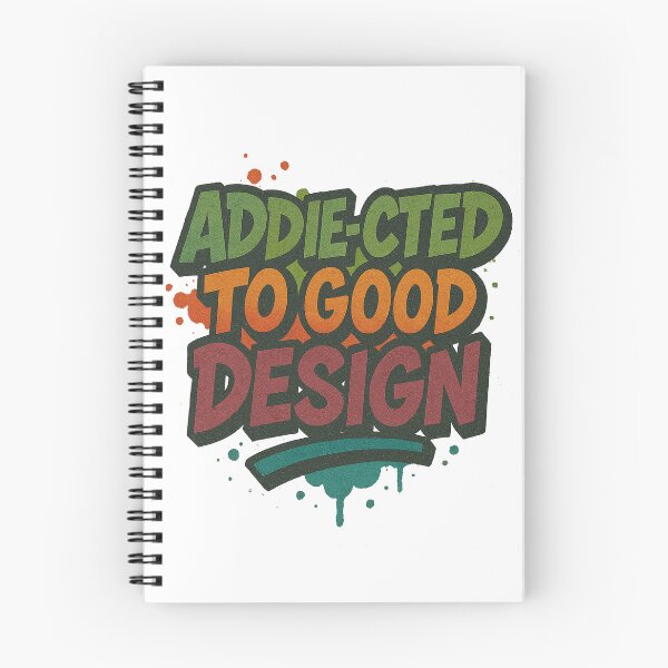 Item preview, ADDIE Instructional Design Learning designed and sold by bedisbetter.