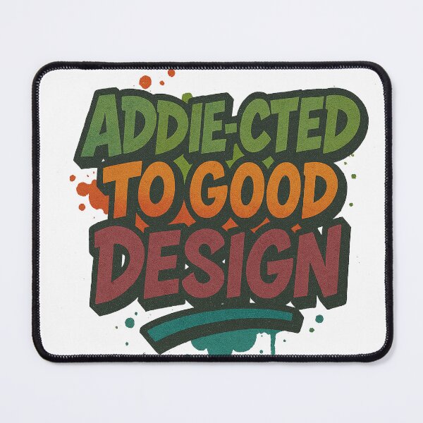 Item preview, ADDIE Instructional Design Learning designed and sold by bedisbetter.