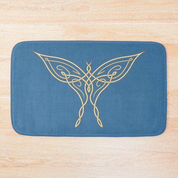 Item preview, Elven Butterfly designed and sold by Mariya Olshevska.