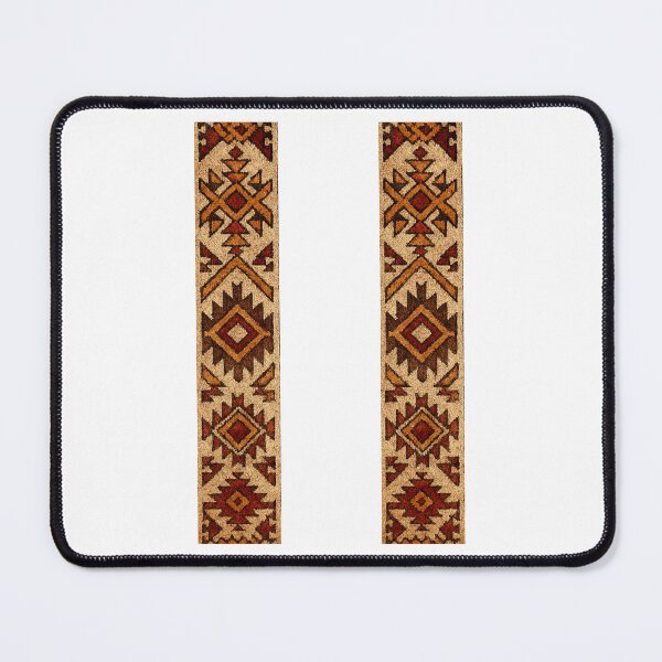 Item preview, Berber verticals designed and sold by KevinGarden.