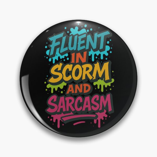 Item preview, SCORM Instructional Design designed and sold by bedisbetter.