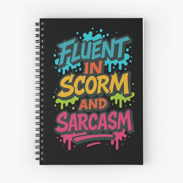 Item preview, SCORM Instructional Design designed and sold by bedisbetter.