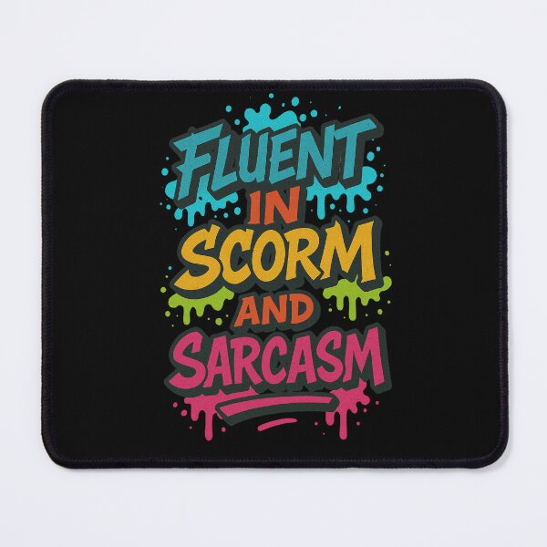 Item preview, SCORM Instructional Design designed and sold by bedisbetter.