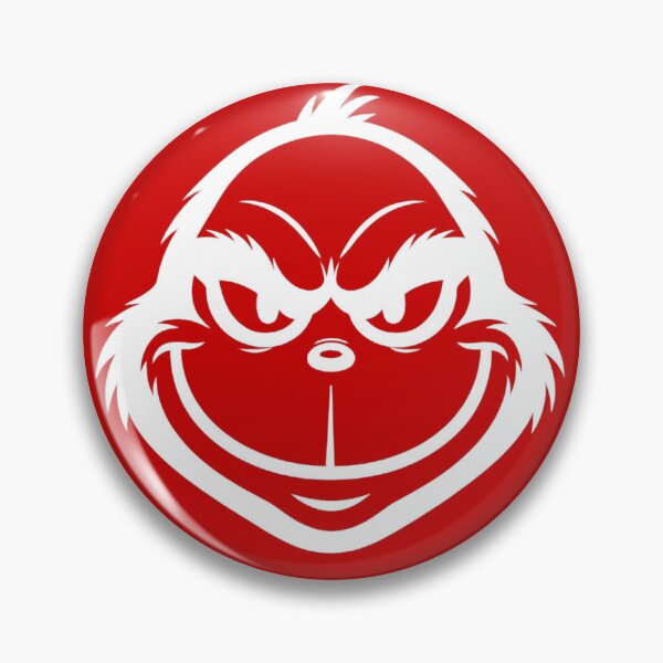 Item preview, Mischievous Furry Creature Silhouette Face designed and sold by jaquelinedejff.