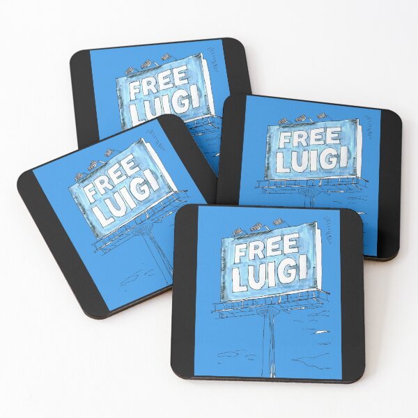Item preview, Free Luigi drawing designed and sold by Naurelia.