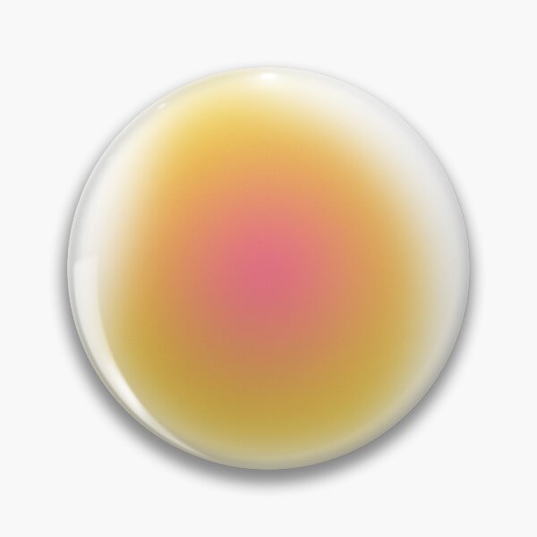 Item preview, Golden Pink Egg designed and sold by Anastasia Greer.