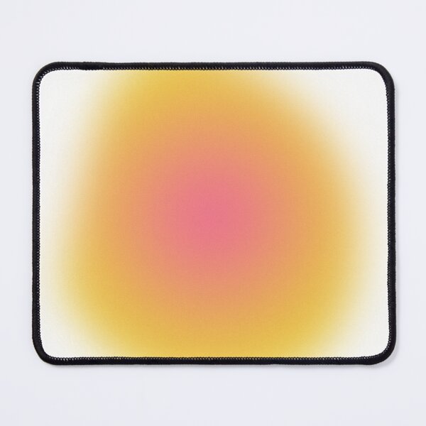 Item preview, Golden Pink Egg designed and sold by Anastasia Greer.